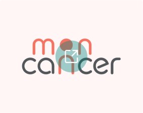 Mon Cancer