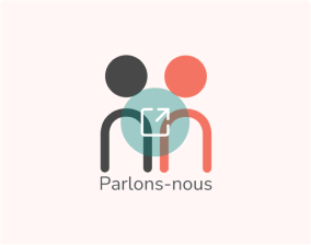 plateforme parlons-nous