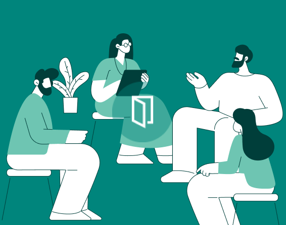 mise à jour des connaissances soignants