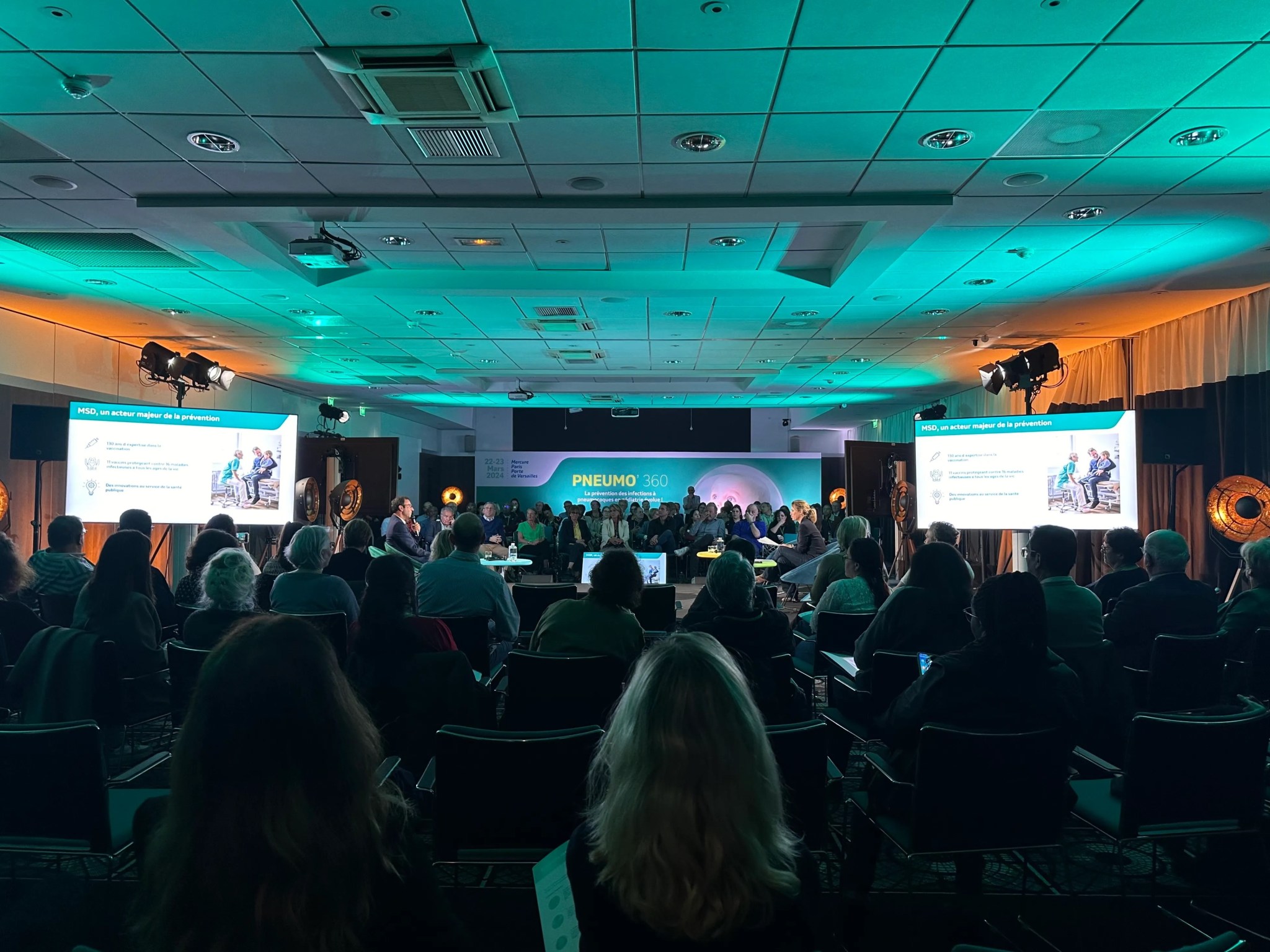 La_prevention_des_infections