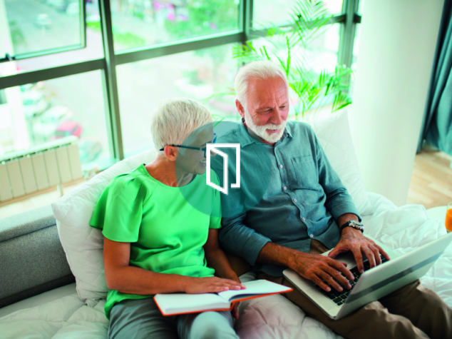 Associations utiles pour vos patients atteints d’un CBNPC