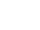 radiothérapie