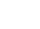 chimiothérapie