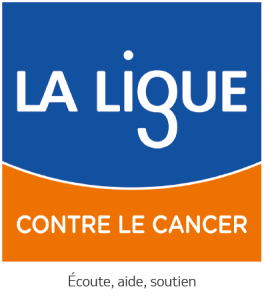 Ligue