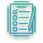 Quizz Icon