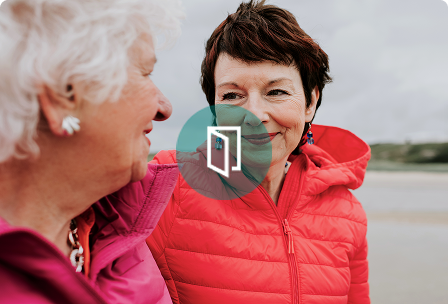 associations de patients CBNPC