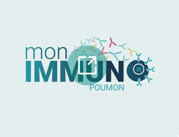 serious game cancer du poumon