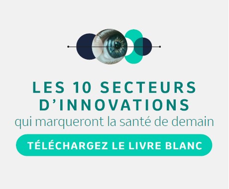 Complications du diabète de type 2 : une question d’âge ?