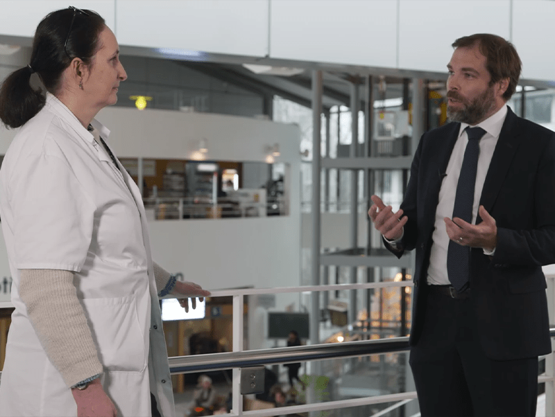 IMM11_IMMERSION_MONTSOURIS_Vignette-principale-Finale