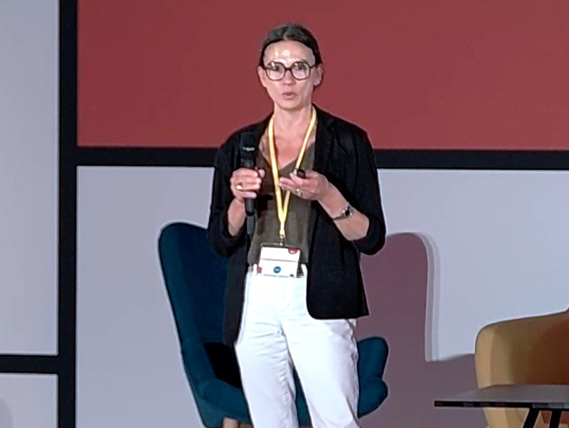 IMM12 - IMMERSION CHU DE RENNES - Vignette principale Finale