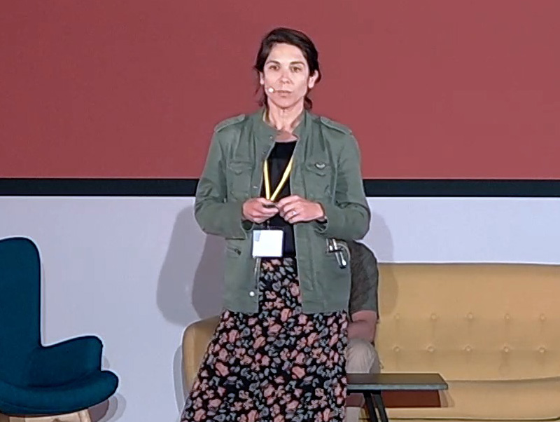 IMM13 - IMMERSION MEDIPATH DE FREJUS - Vignette principale Finale