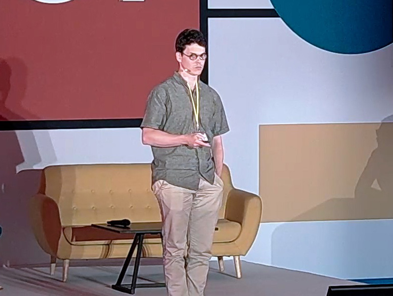 IMM14 - IMMERSION CHU DE CAEN - Vignette principale Finale