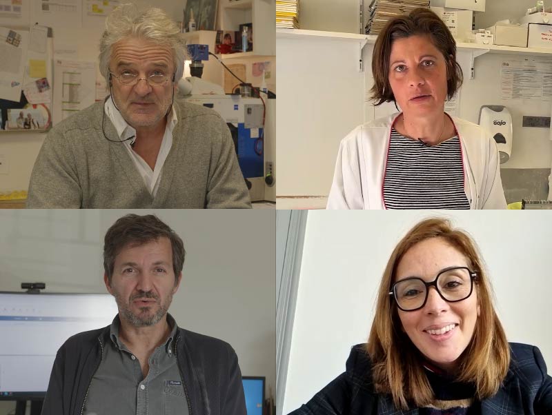 IMM8-IMMERSION NICE - Vignette principale Finale