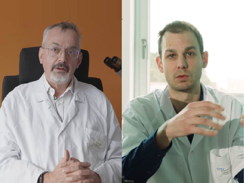 IMM9_IMMERSION_ROUEN-Vignette_principale_Finale