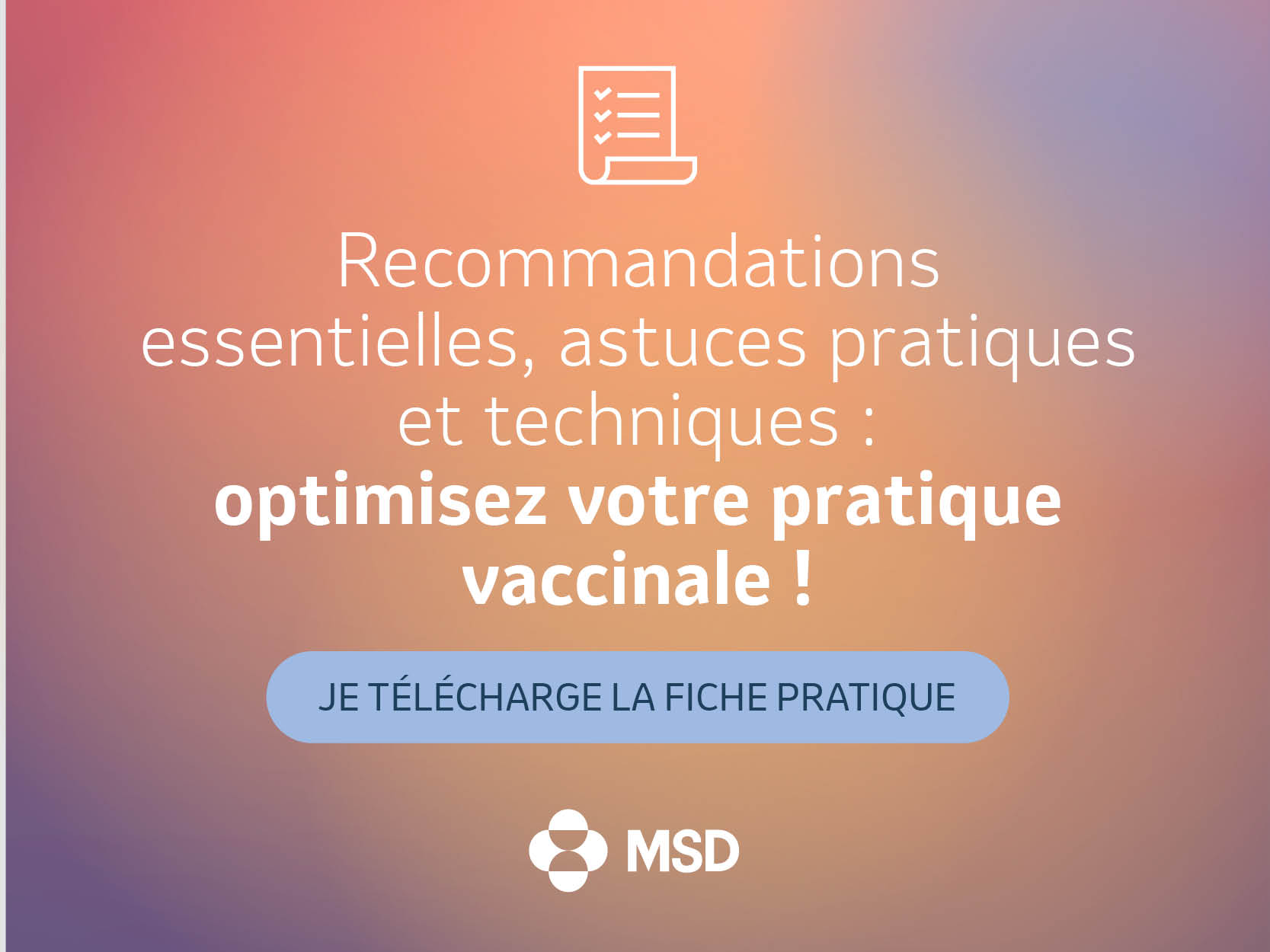 Je télécharge la fiche pratique