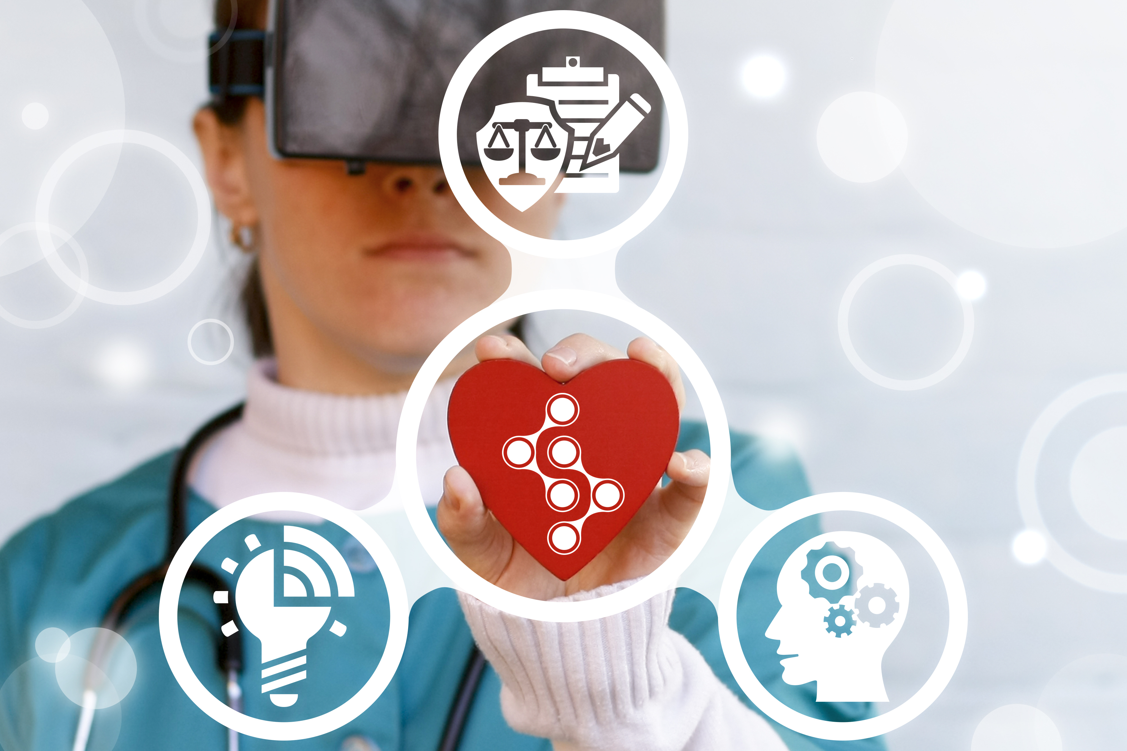 Nanomédecine, nanomédicaments, nanoparticules