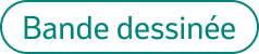 Bande dessinée