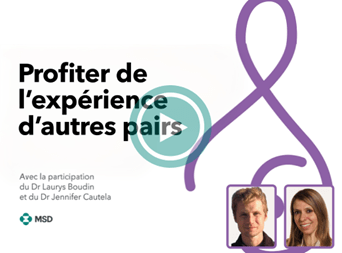 conseils experts HTA