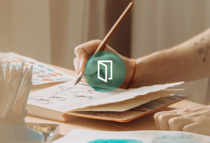 BD pour comprendre le cancer du rein