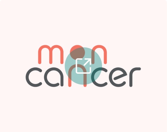 plateforme mon-cancer