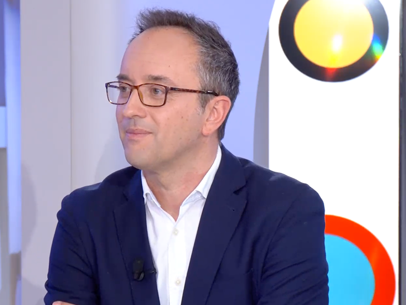 EXP13-Vignette_Finale _Aurelien_Marabelle