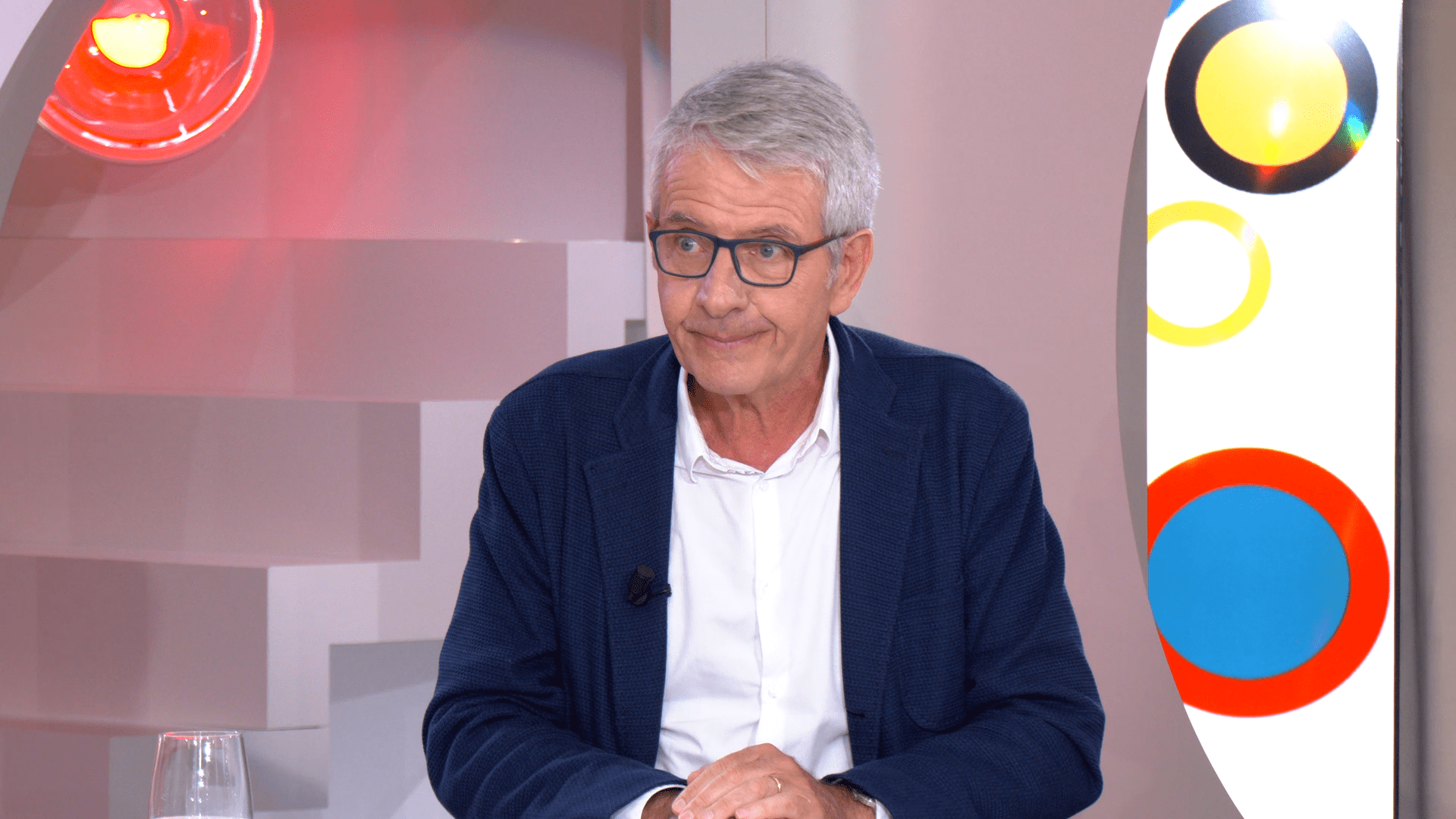 EXP15_Vignette_Finale_Gilbert_FERRETTI