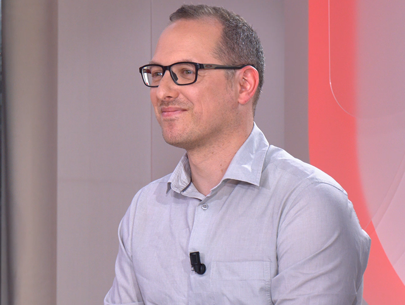 EXP16_Vignette_Finale_Nazim_BENZERDJEB