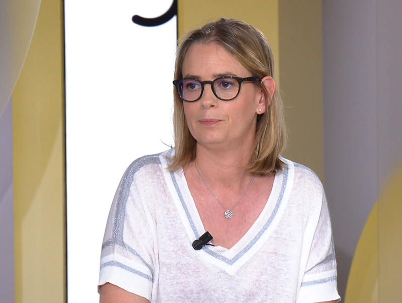 EXP17_Vignette_Finale_Audrey_LUPO_MANSUET