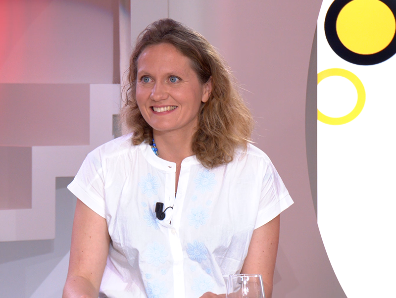 EXP19_Vignette_Finale_Florence_KAMERRER