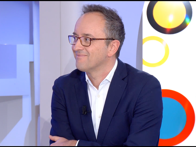 EXP20_Vignette_Finale_Aurelien_Marabelle