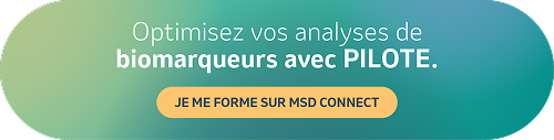 Je me forme sur MSD Connect