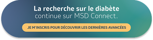 Je m'inscris pour découvrir les dernières avancées