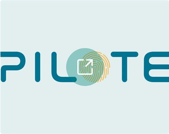 pilote dispositif biomarqueurs
