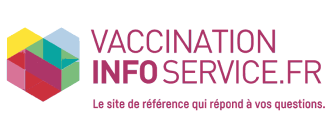 Vaccination Info Service.fr