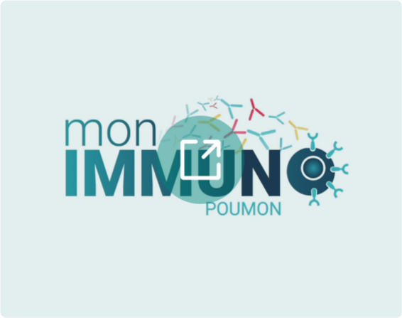 serious game mon Immuno