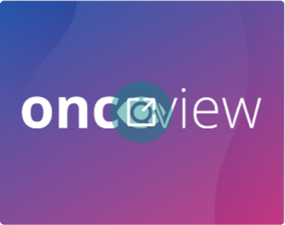 oncoview