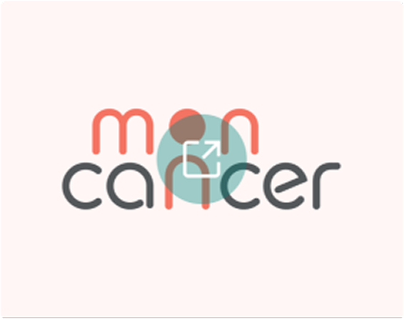 plateforme mon-cancer