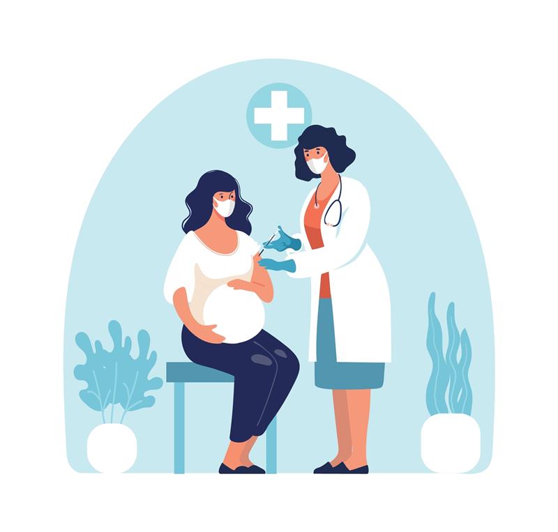 Le virus respiratoire syncytial (VRS)