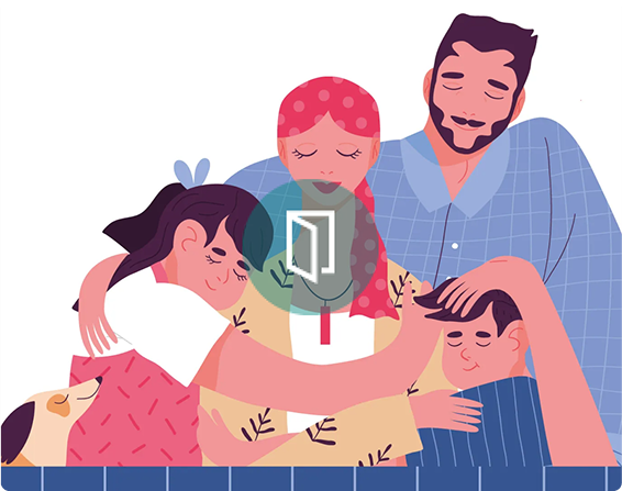 cancer et parentalité