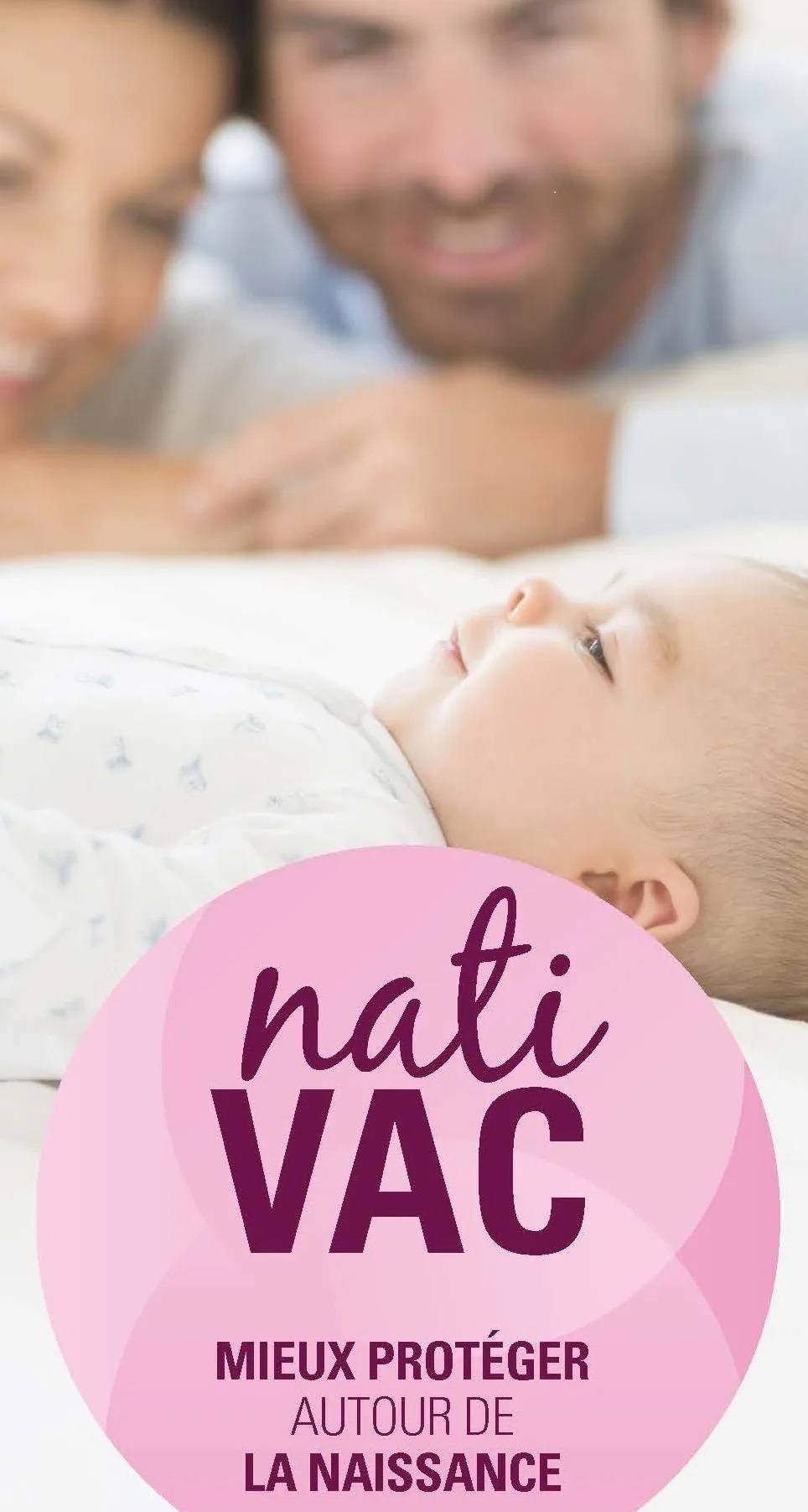 Brochure Nativac – 2024