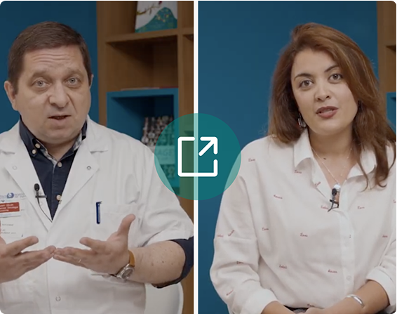 musicothérapie dans les soins de support