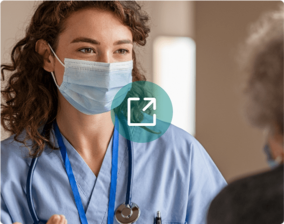 parcours patient hôpital de jour