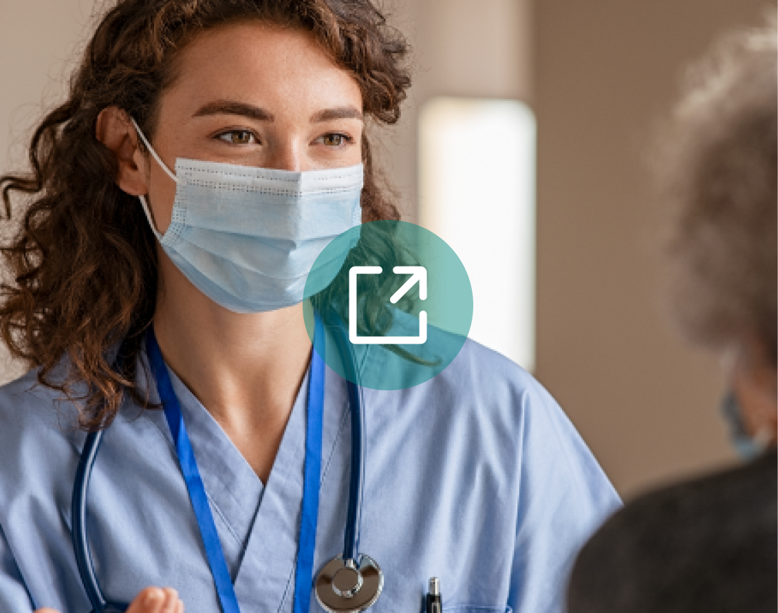 améliorer le parcours en hôpital de jour
