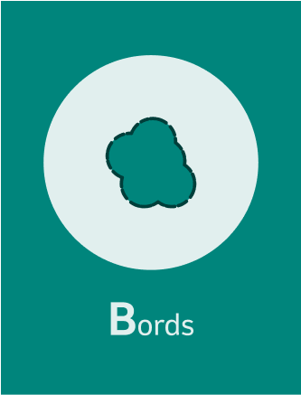 Bords