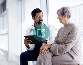 schémas posologiques espacés des immunothérapies