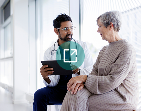 schémas posologiques espacés des immunothérapies