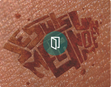 brochure prise en charge mélanome