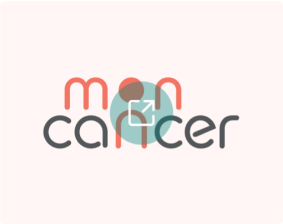 Plateforme mon-cancer