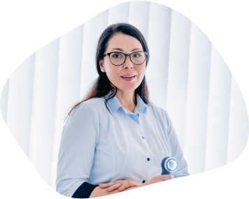 services professionnel de santé mélanome