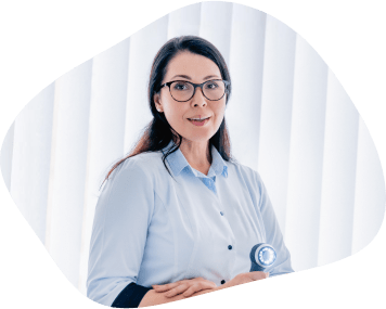 services professionnel de santé mélanome